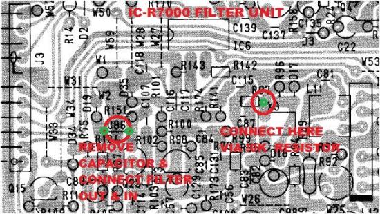 http://www.hamradio.cc//images/forum/mods/IC-R7000_baseband_CTCSS_modifications-2.jpg