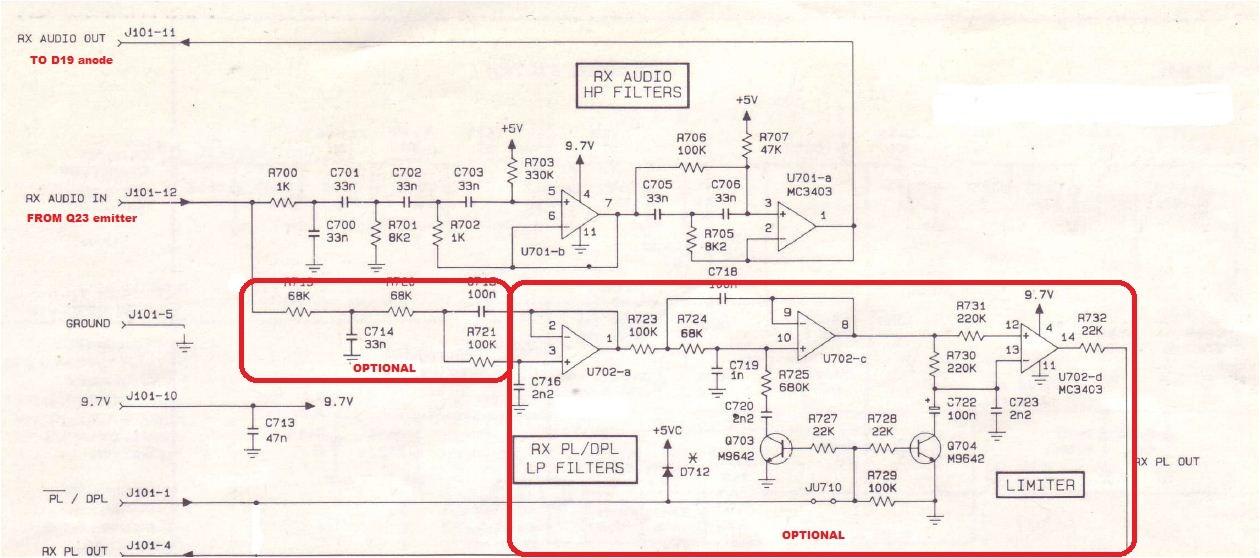 http://www.hamradio.cc//images/forum/mods/IC-R7000_baseband_CTCSS_modifications-3.jpg