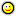 MOTOROLAINC2006
