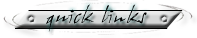 Ham Radio Quick Links
