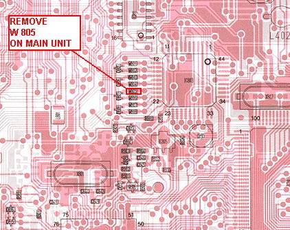 http://www.hamradio.cc/images/forum/mods/ICOM-ic-756tx-mod.jpg