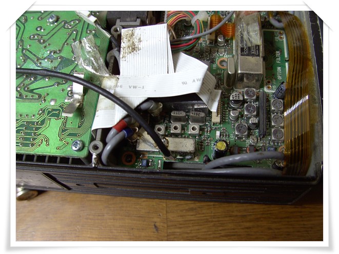 http://www.hamradio.cc/images/forum/mods/icom_706_mkiig_if_sdr.jpg