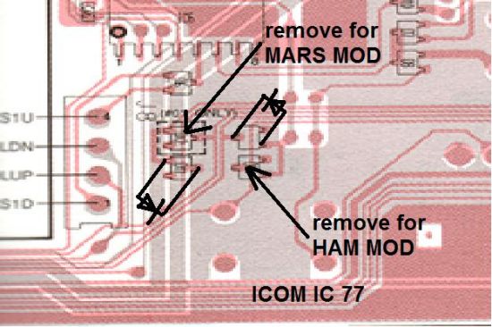 http://www.hamradio.cc/images/forum/mods/icom_ic-77_Ham-TX-exp-1.jpg
