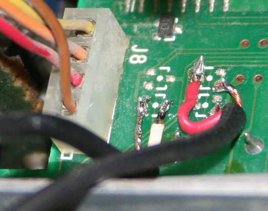 http://www.hamradio.cc/images/forum/mods/icom_ic-77_Ham-TX-exp-3.jpg