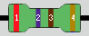 resistor