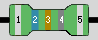 resistor