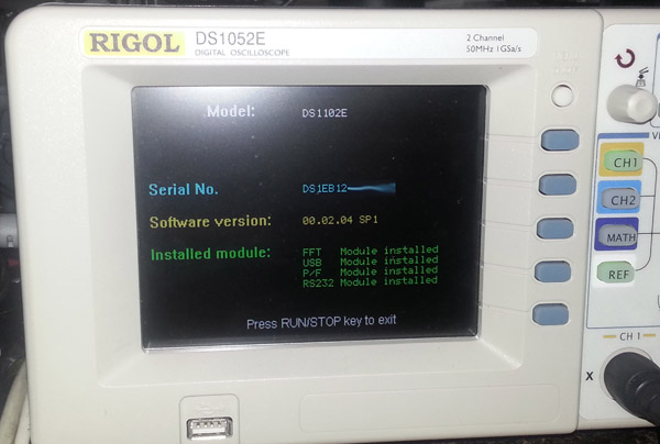 http://www.hamradio.cc/images/projects/rigol/RIGOL_ds1052E-Hacked.jpg
