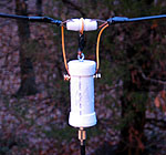 Random Amatuer Radio Pictures