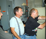 Random Amatuer Radio Pictures