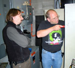 Random Amatuer Radio Pictures