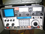 Random Amatuer Radio Pictures