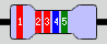resistor