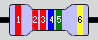resistor