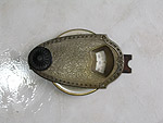 738 Silver Marshall