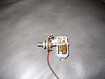 738 Silver Marshall