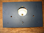 738 Silver Marshall