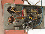 Stewart Warner R-113