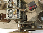 Stewart Warner R-113