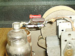 Stewart Warner R-113