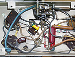 Stewart Warner R-113
