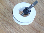 Stewart Warner R-113