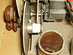 Stewart Warner R-113