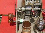 Stewart Warner R-113