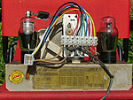 Stewart Warner R-113