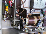 Stewart-Warner 301-A