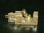 Stewart-Warner 301-A