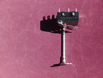 Stewart-Warner 301-A