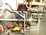 Stewart-Warner 301-A