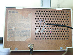 Stewart-Warner 301-A