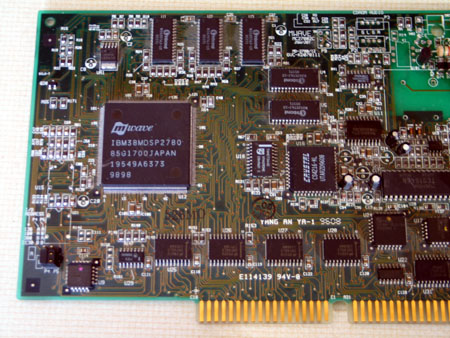 old_isa_sound_card