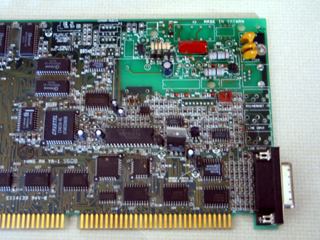 sound_card_for_parts